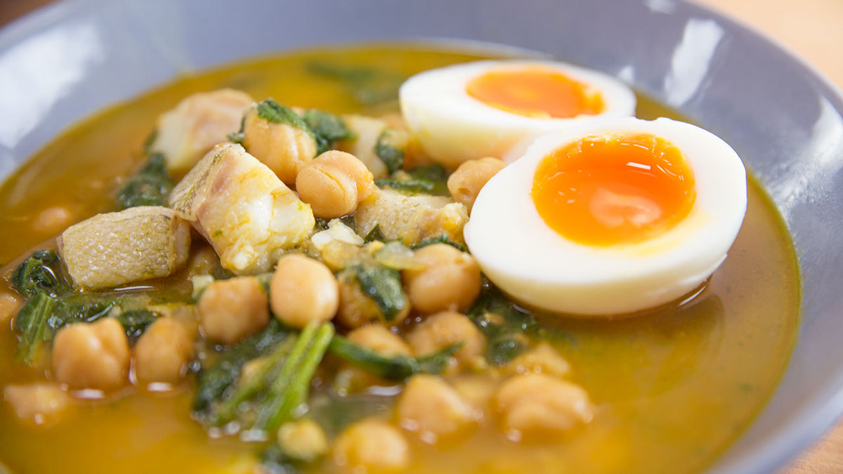 Rezeptvideo