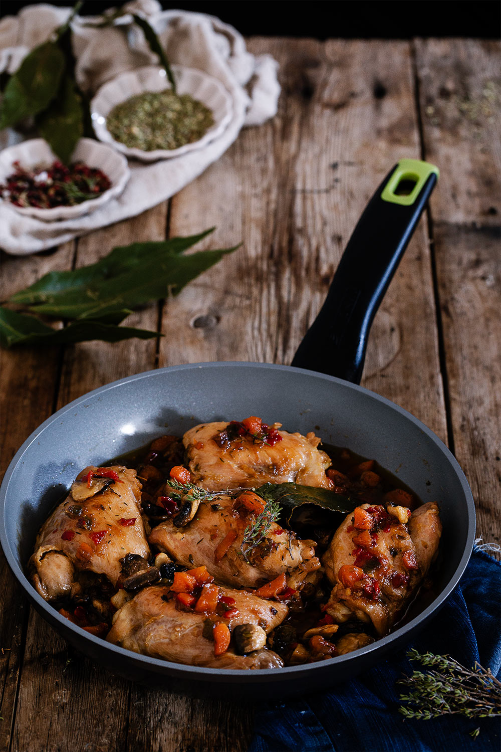 Huhn0960web