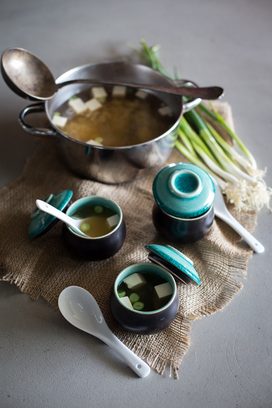 Schritt-für-Schritt-Rezept