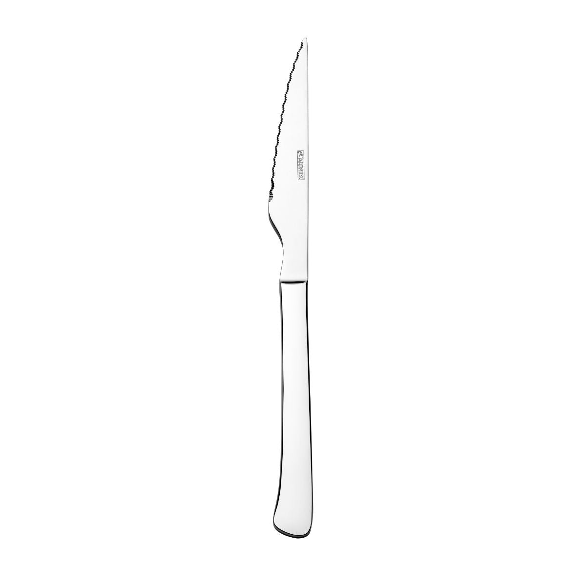 Cuchillo Chuletero Universal