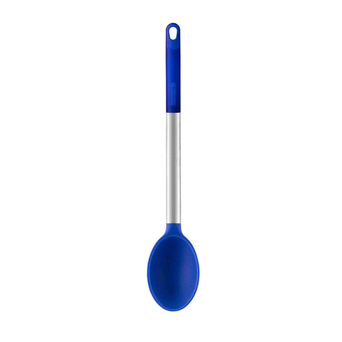 Cuchara de servir Solid+