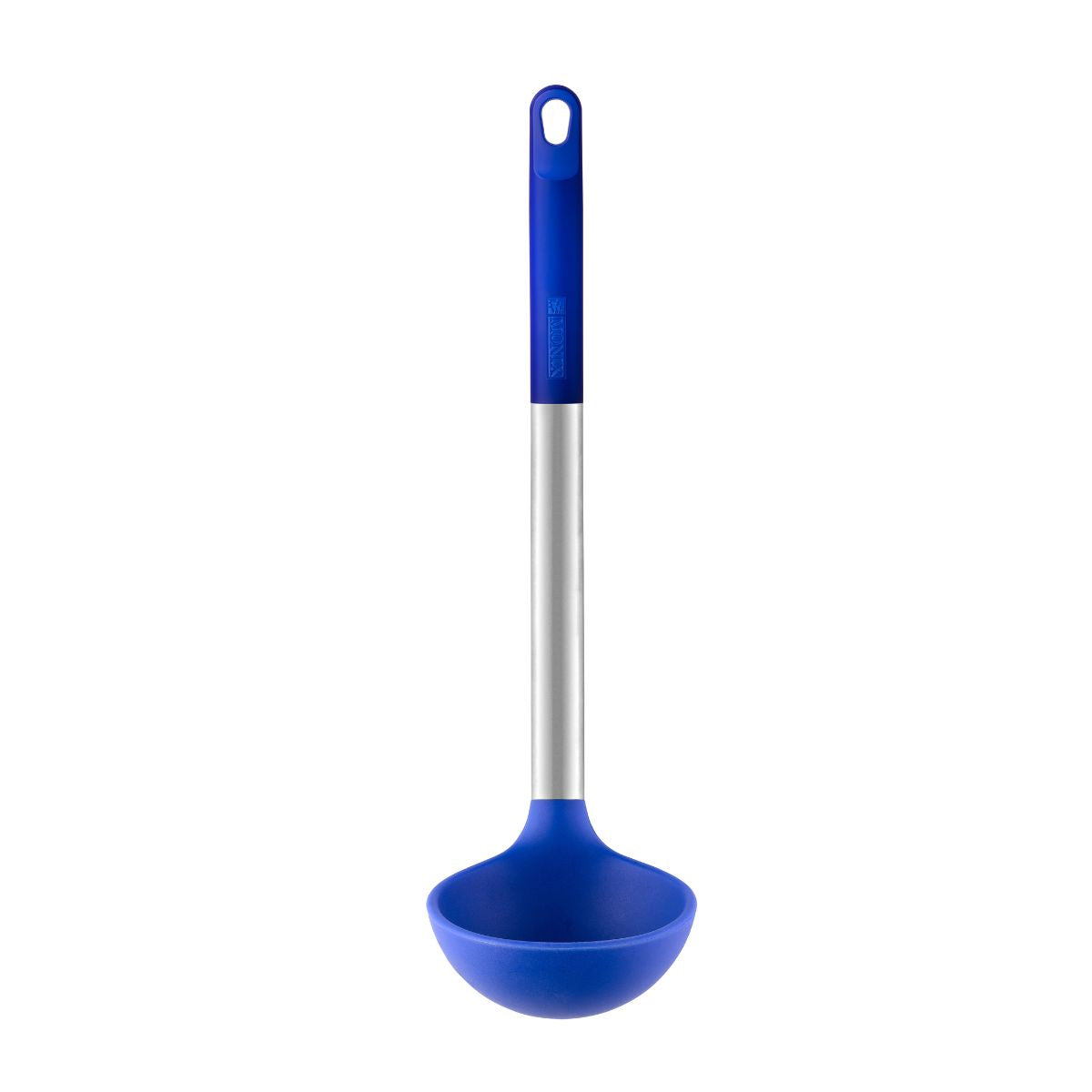 Solid+ Utensilien-Set, 3-teilig