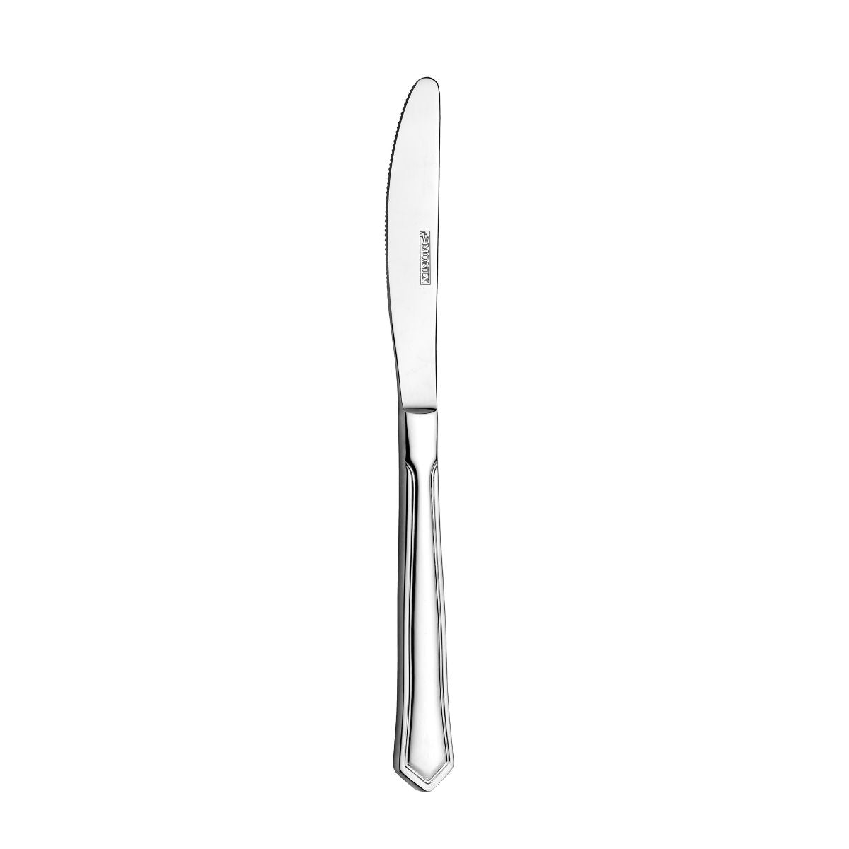 Florence Individual Cutlery
