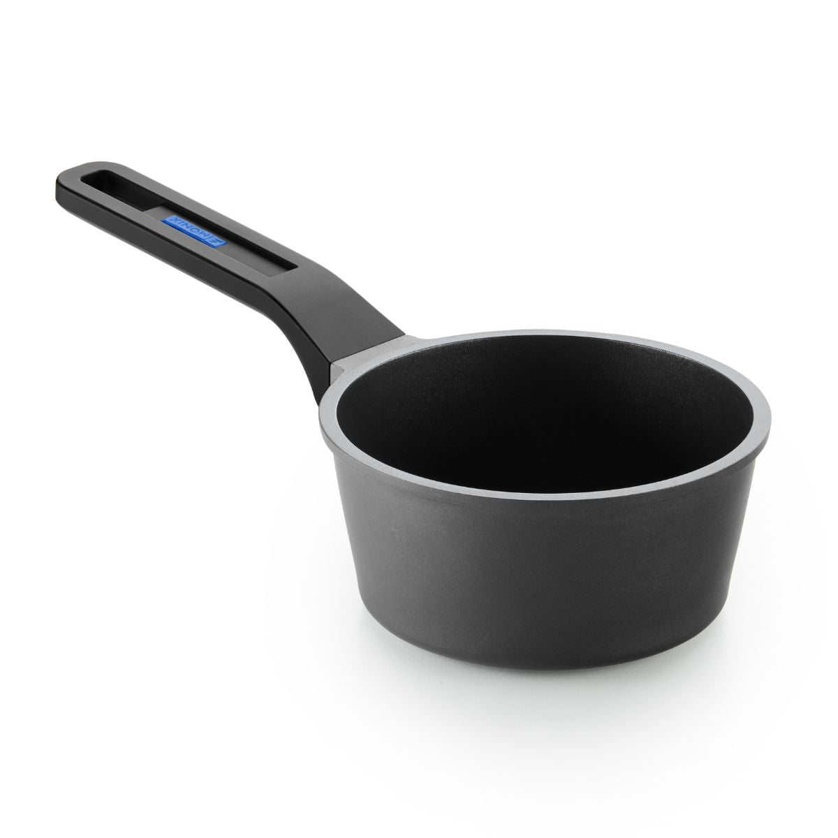 Cazo Solid Pro
