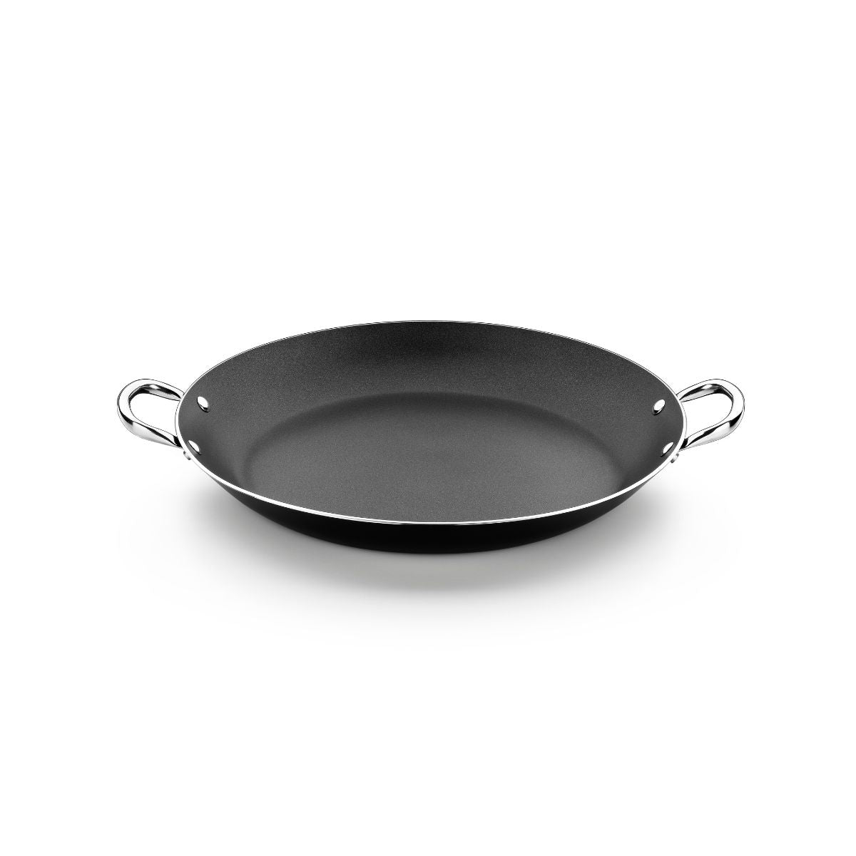 Resistent Plus Paella-Pfanne