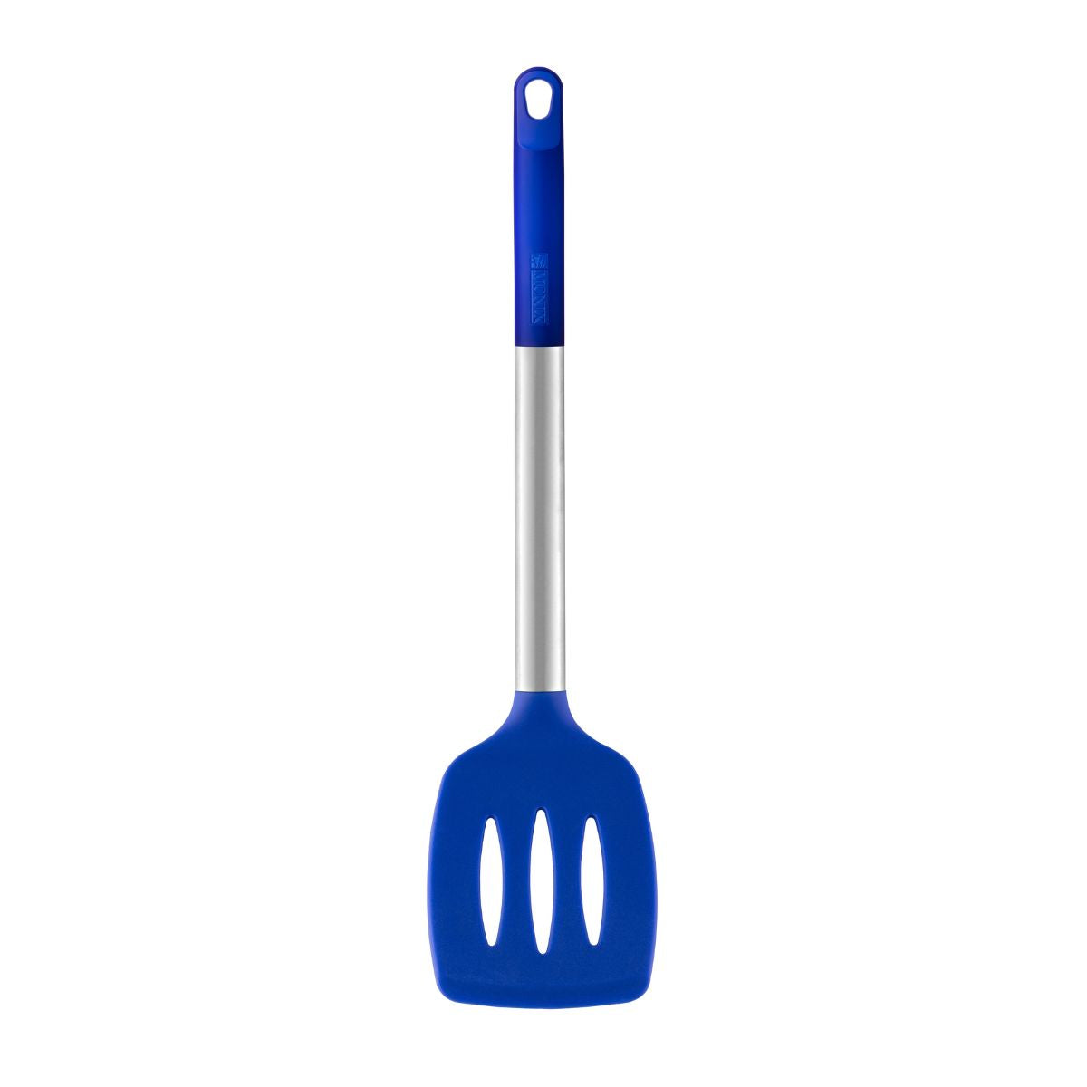 Solid+ Utensilien-Set, 3-teilig