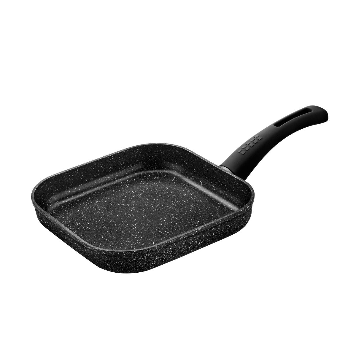 Grill liso Cosmos