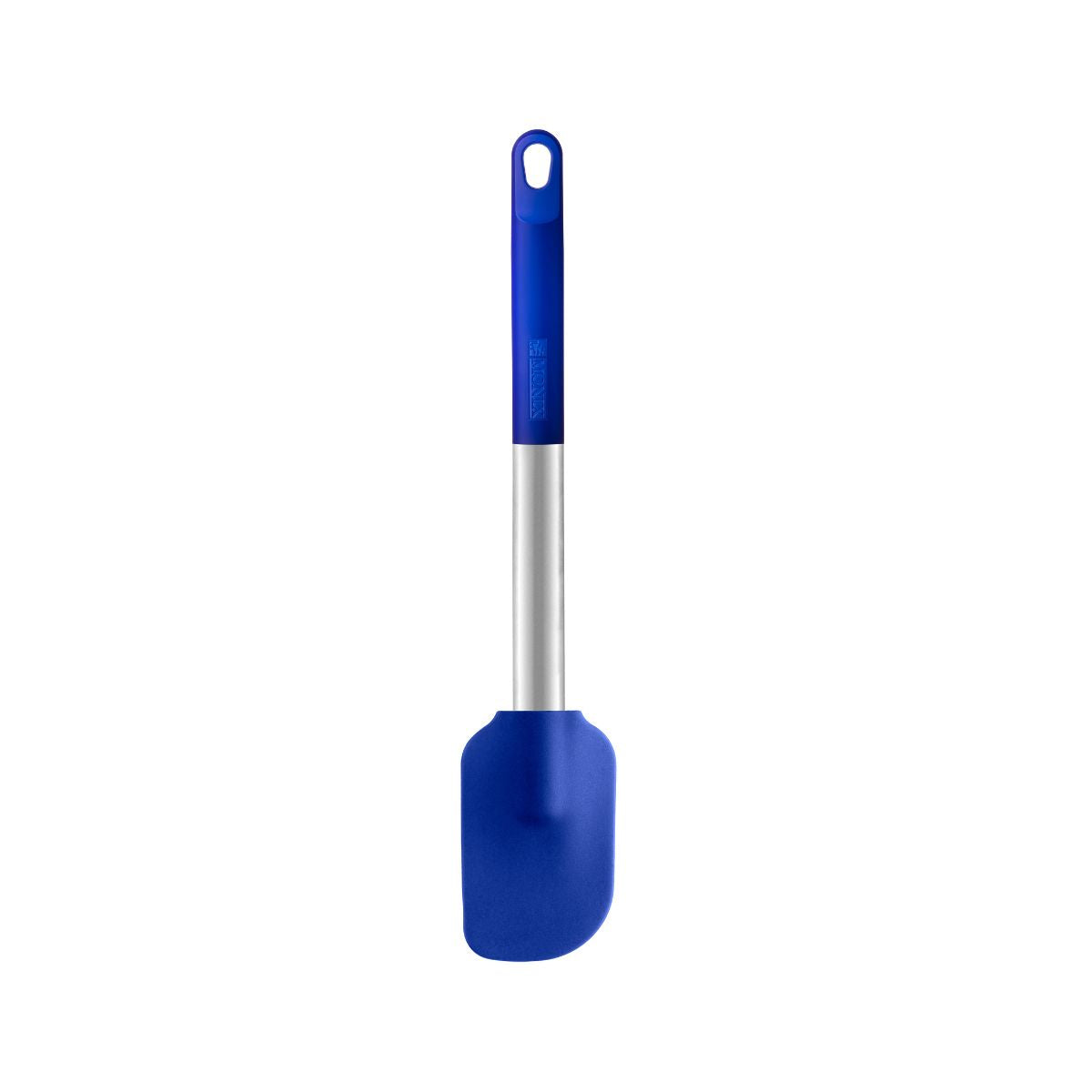 Lengua pastelera Solid +