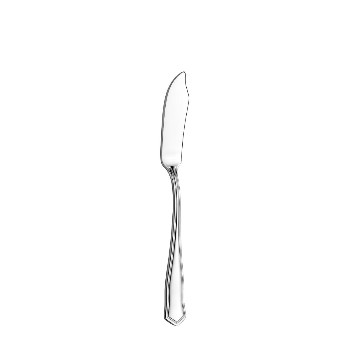 Florence Individual Cutlery