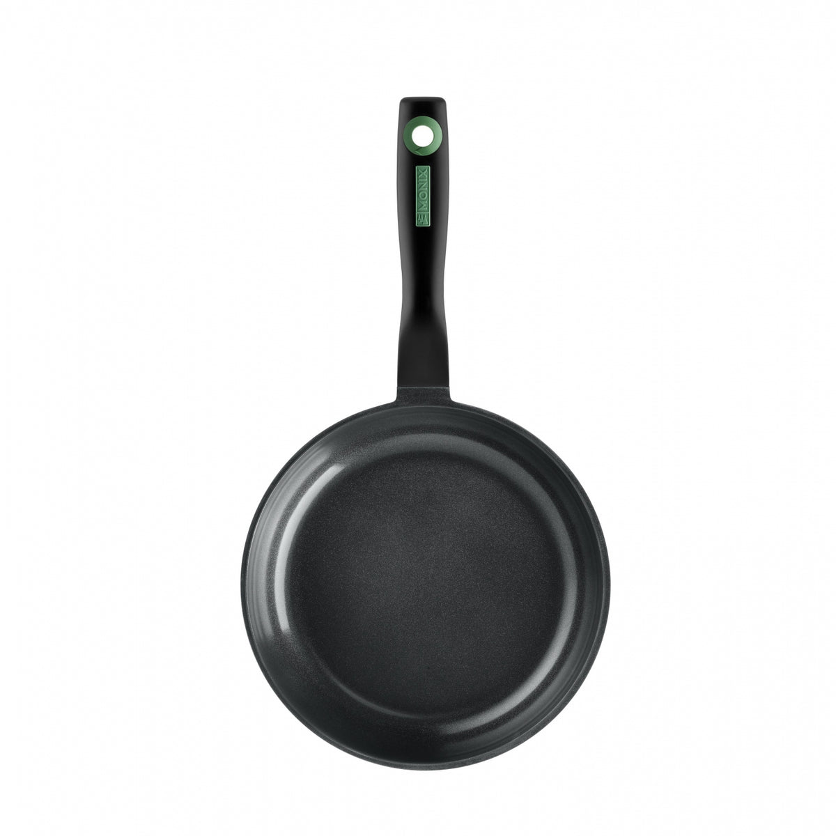 Sartén Eco&Cook