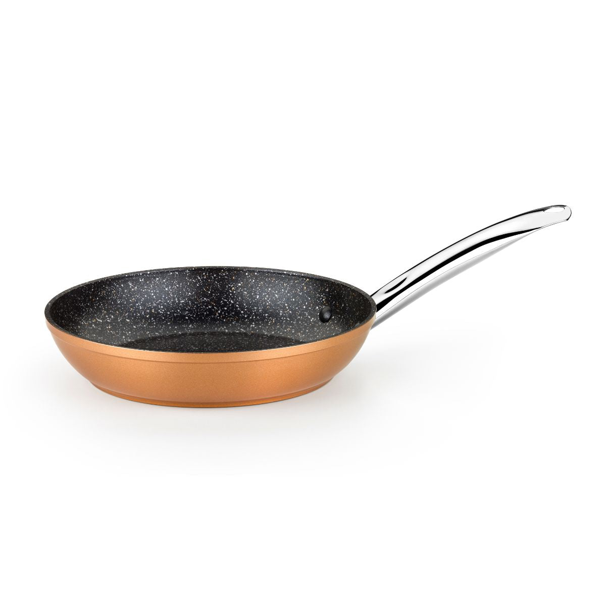Sartén Copper