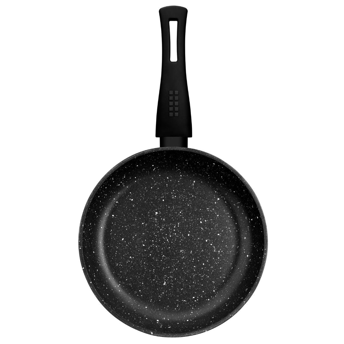 Sartén Cosmos