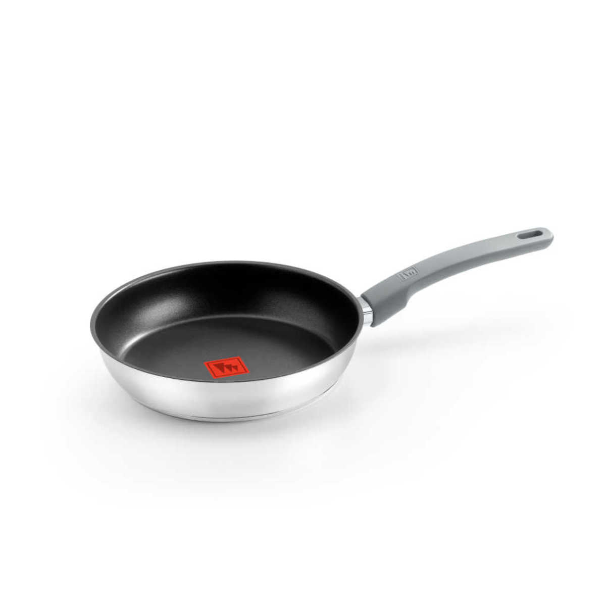 Set de 3 sartenes Non stick de Elite 20, 24 y 26 cm