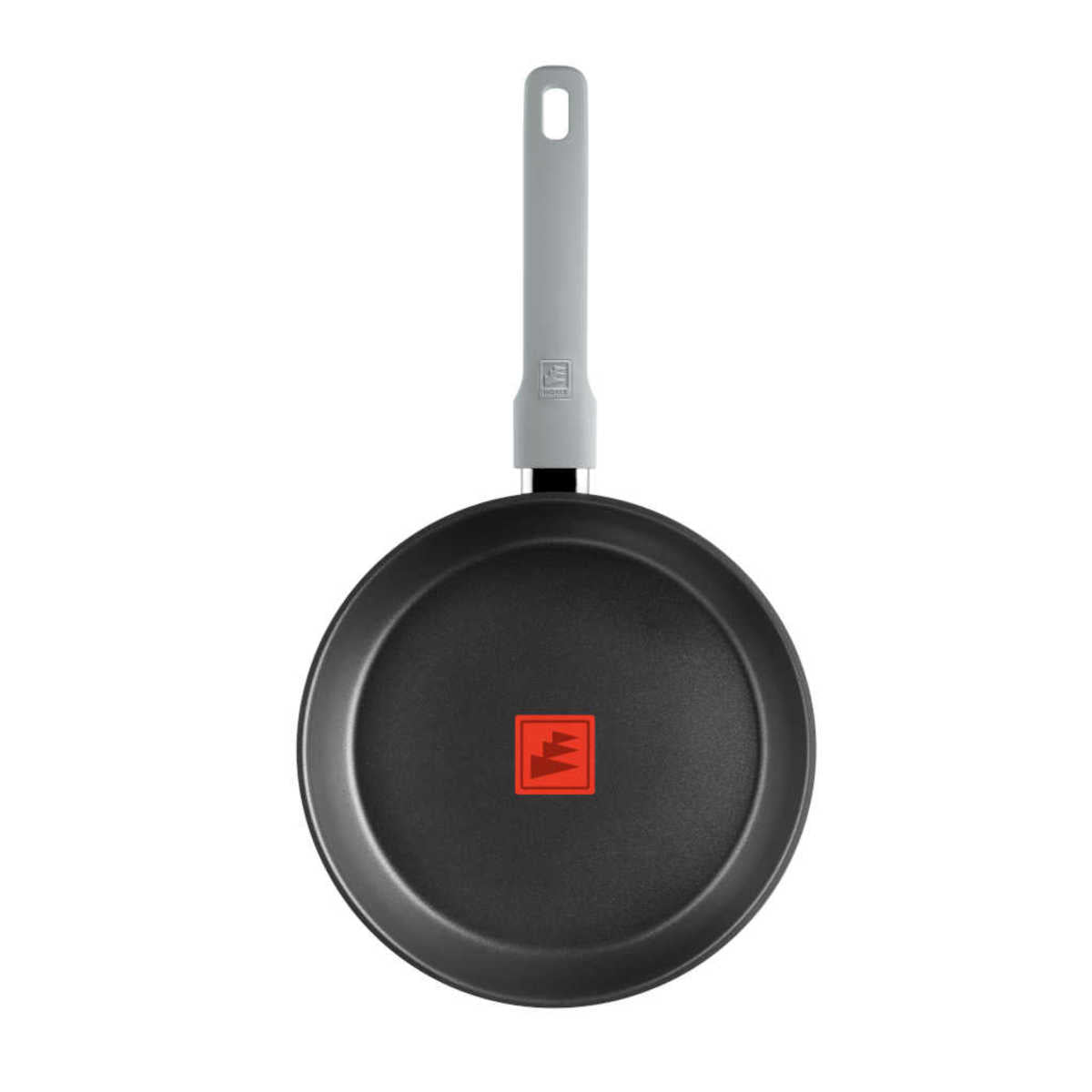 Set de 3 sartenes Non stick de Elite 20, 24 y 26 cm