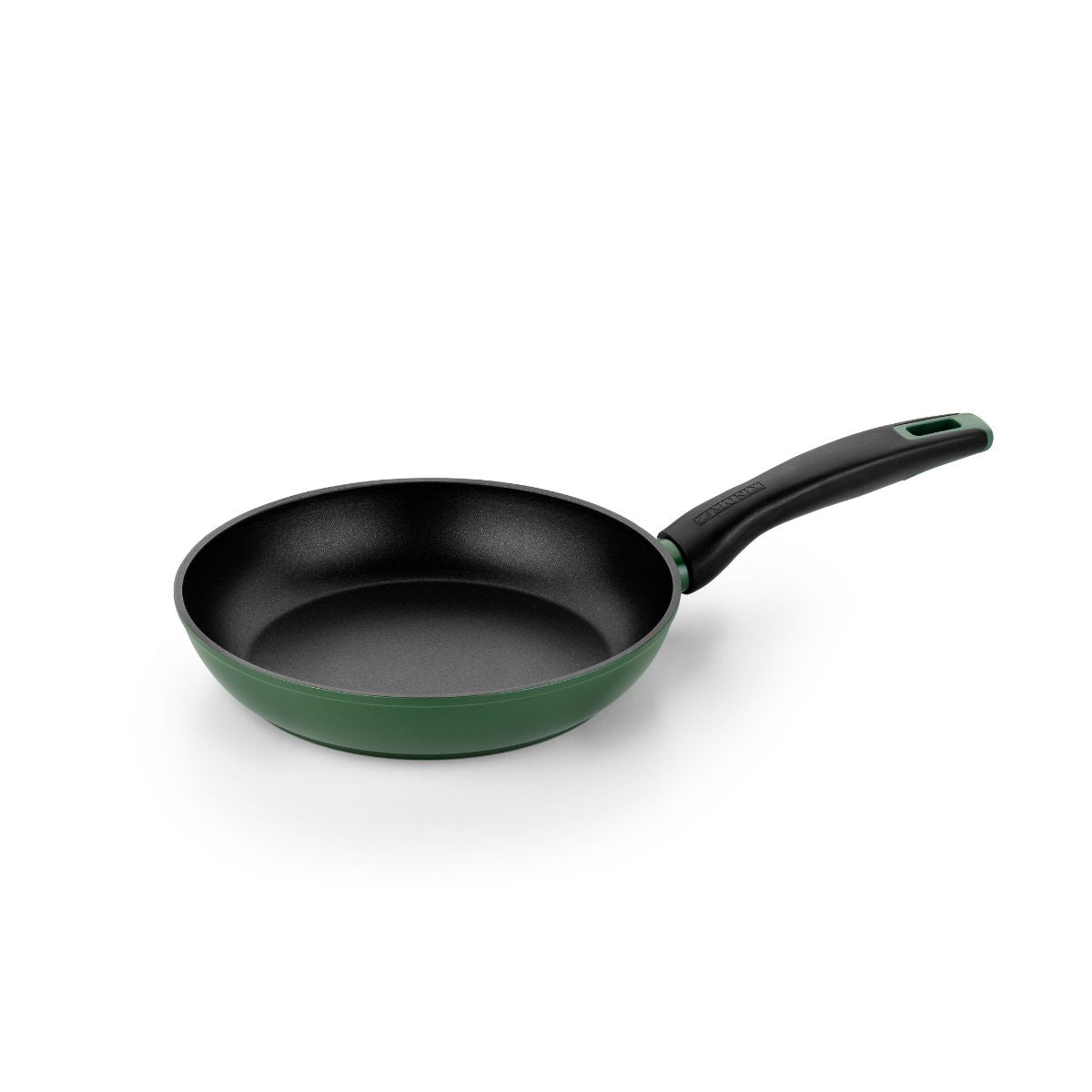 Set di 3 padelle Forest 18, 22 e 26 cm
