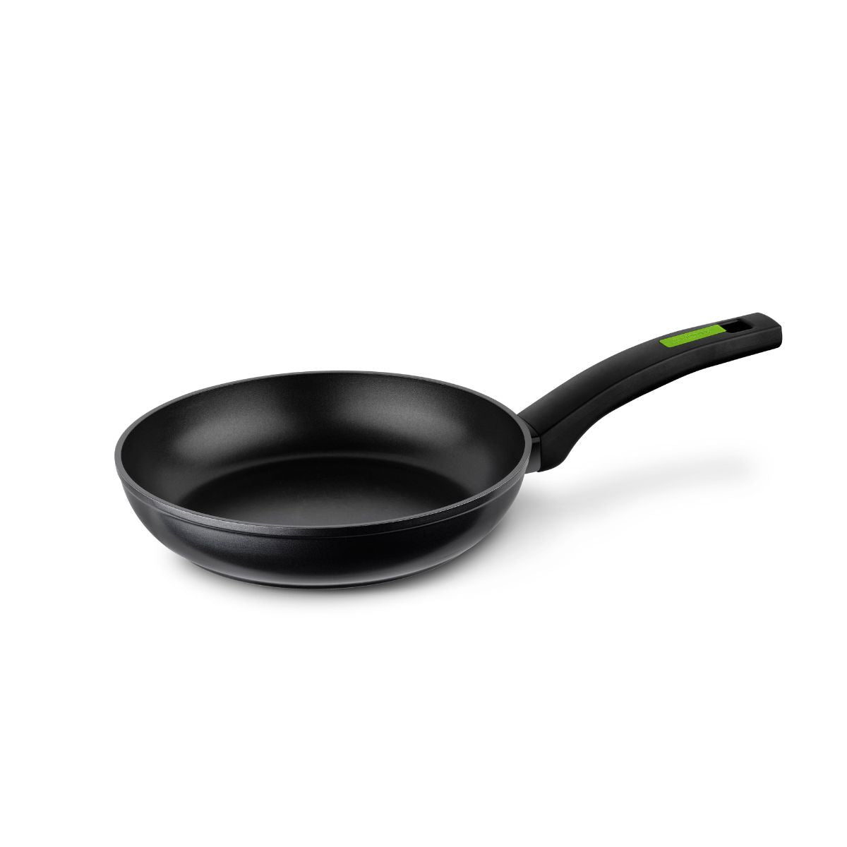 Set de 2 Sartenes Green 20 y 24 cm