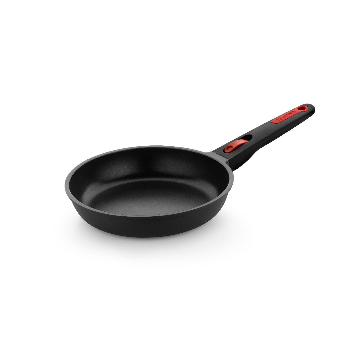 Set de 2 sartenes In-Out 20 y 24 cm