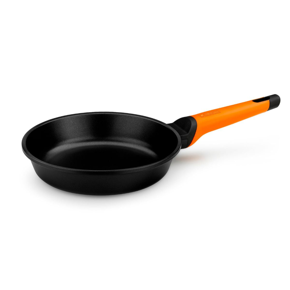 Sartén Magma