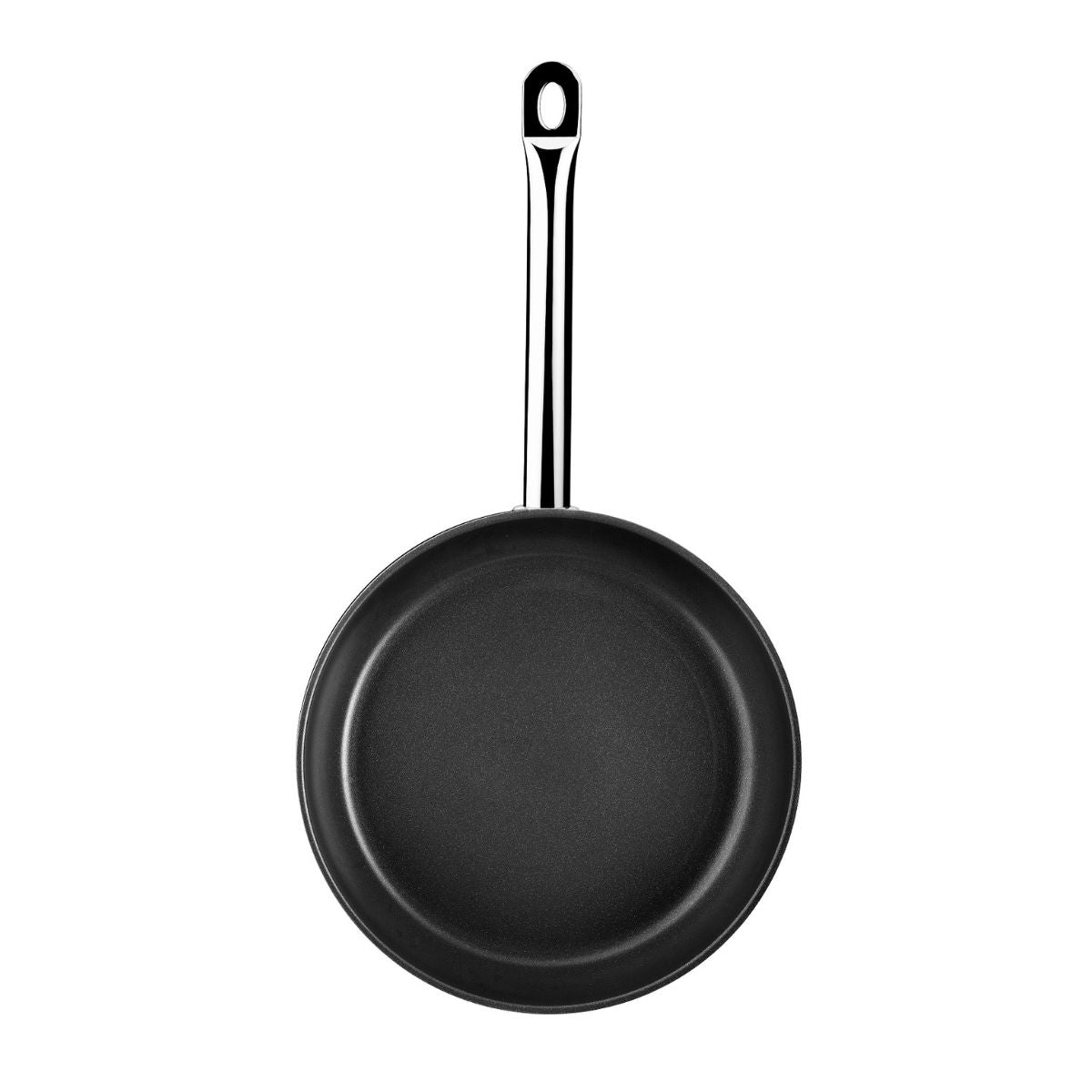 Sartén antiadherente Chef