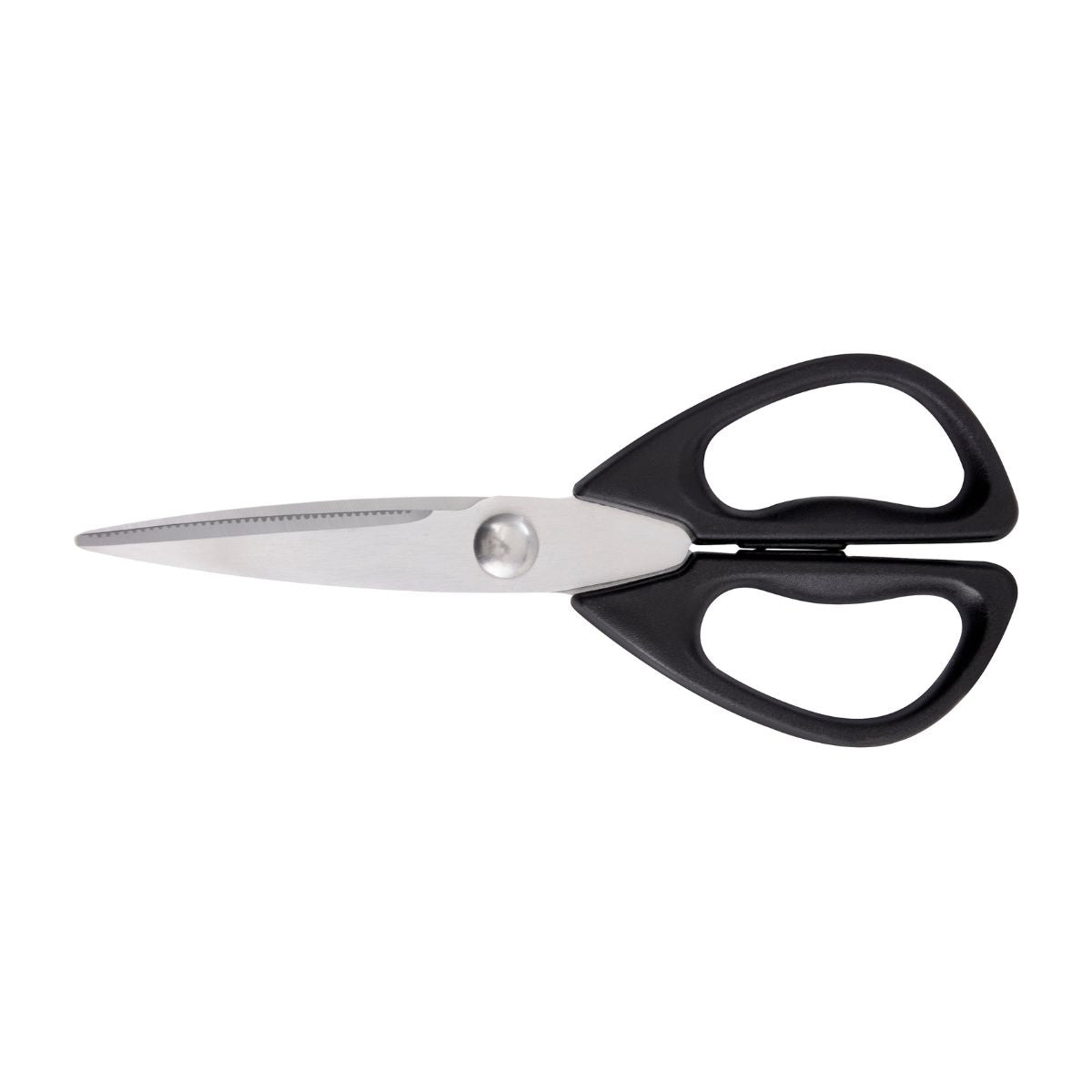 Set of 6 pieces: Tacoma Organizer, Santoku Knives and Solid Pro Scissors