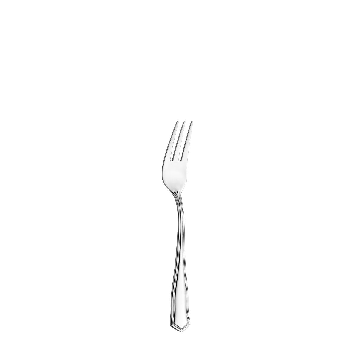 Florence Individual Cutlery