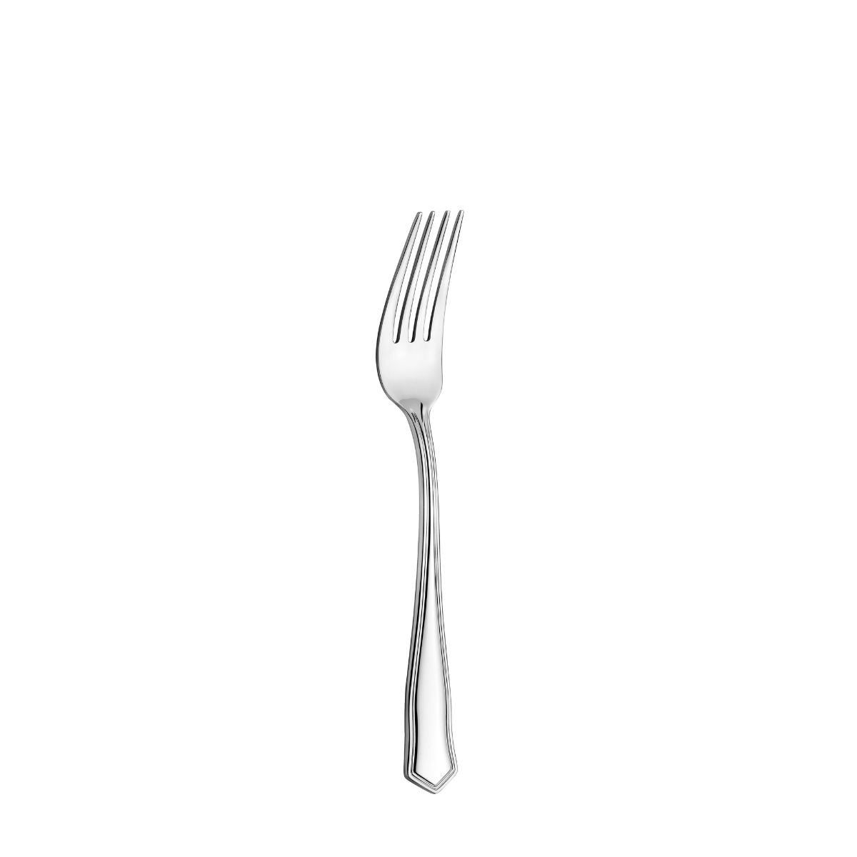 Florence Individual Cutlery