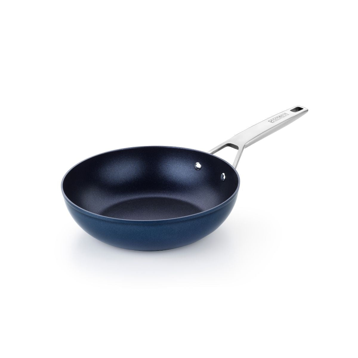 Wok Diamond