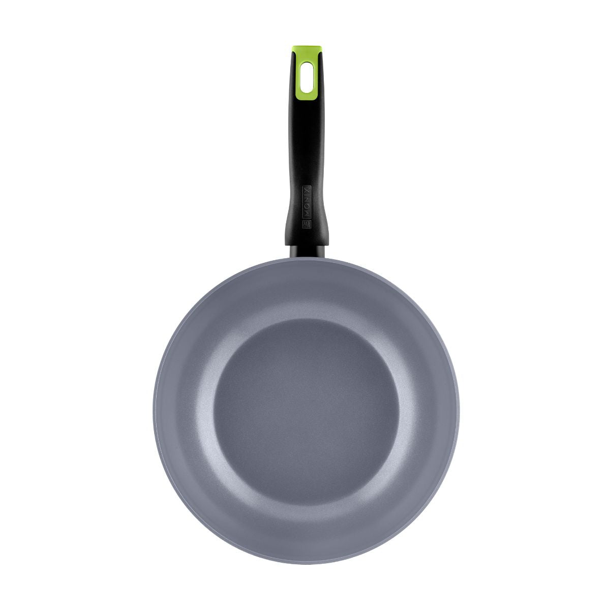 Wok Eco Nature