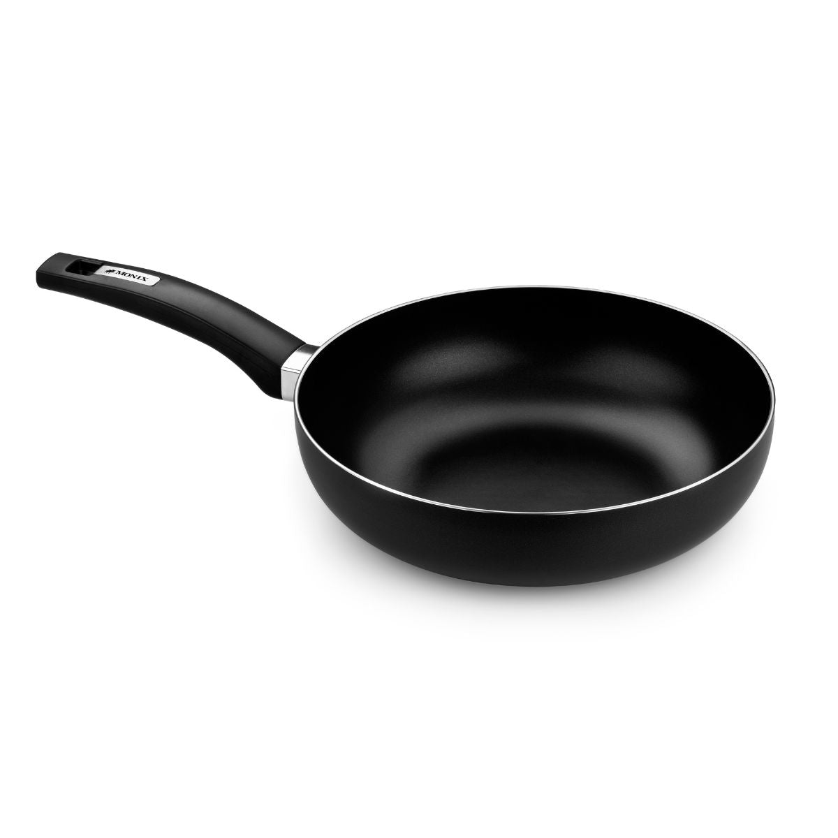 Resistent Plus Wok
