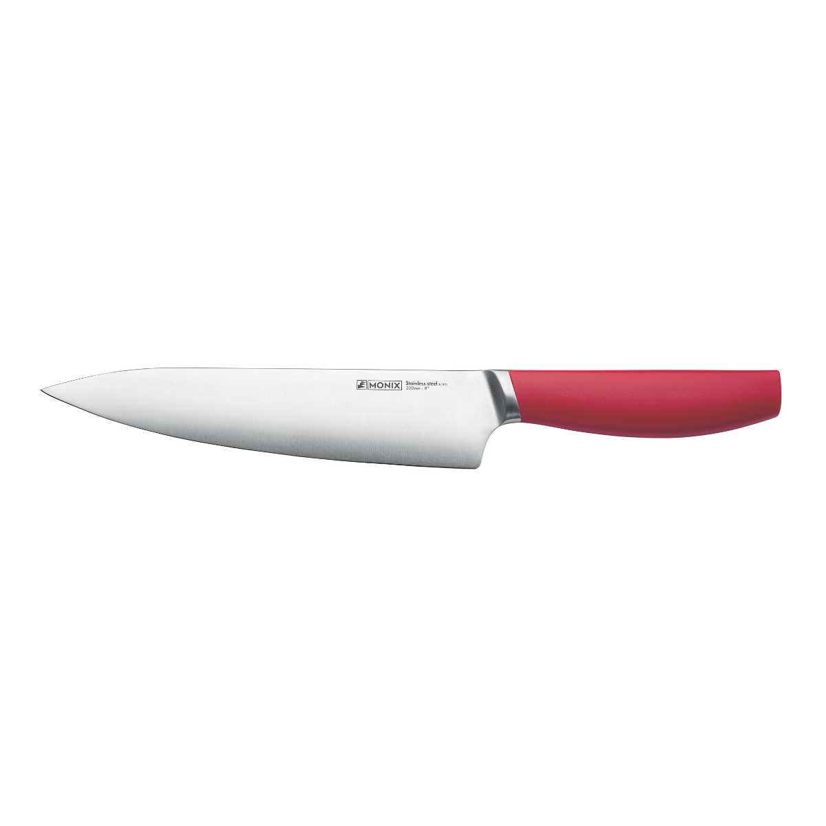 Cuchillo cocinero Prepare