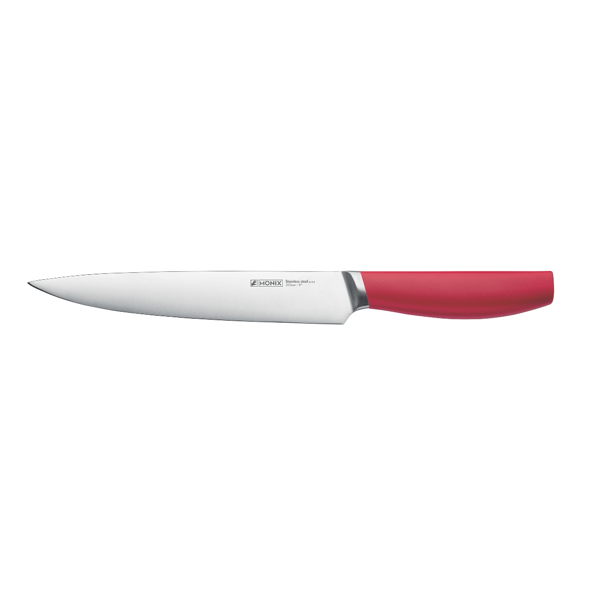 Cuchillo fileteador Prepare