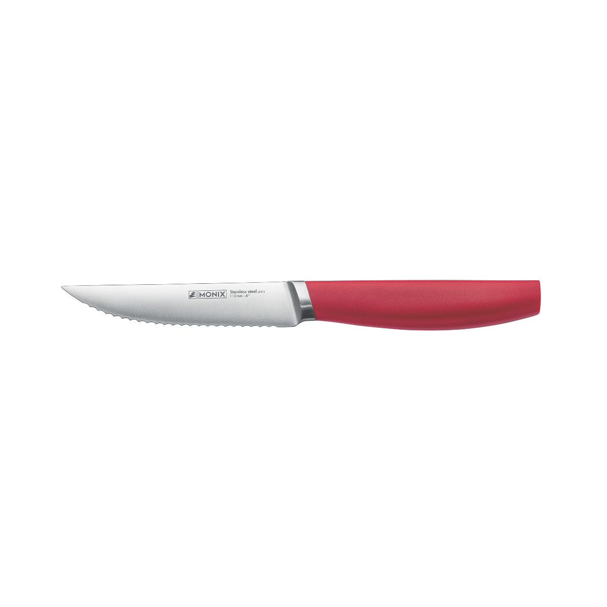 Cuchillo tomatero Prepare