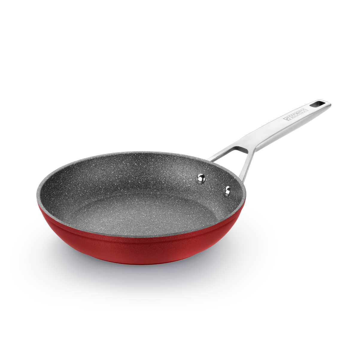 Sartén Ruby