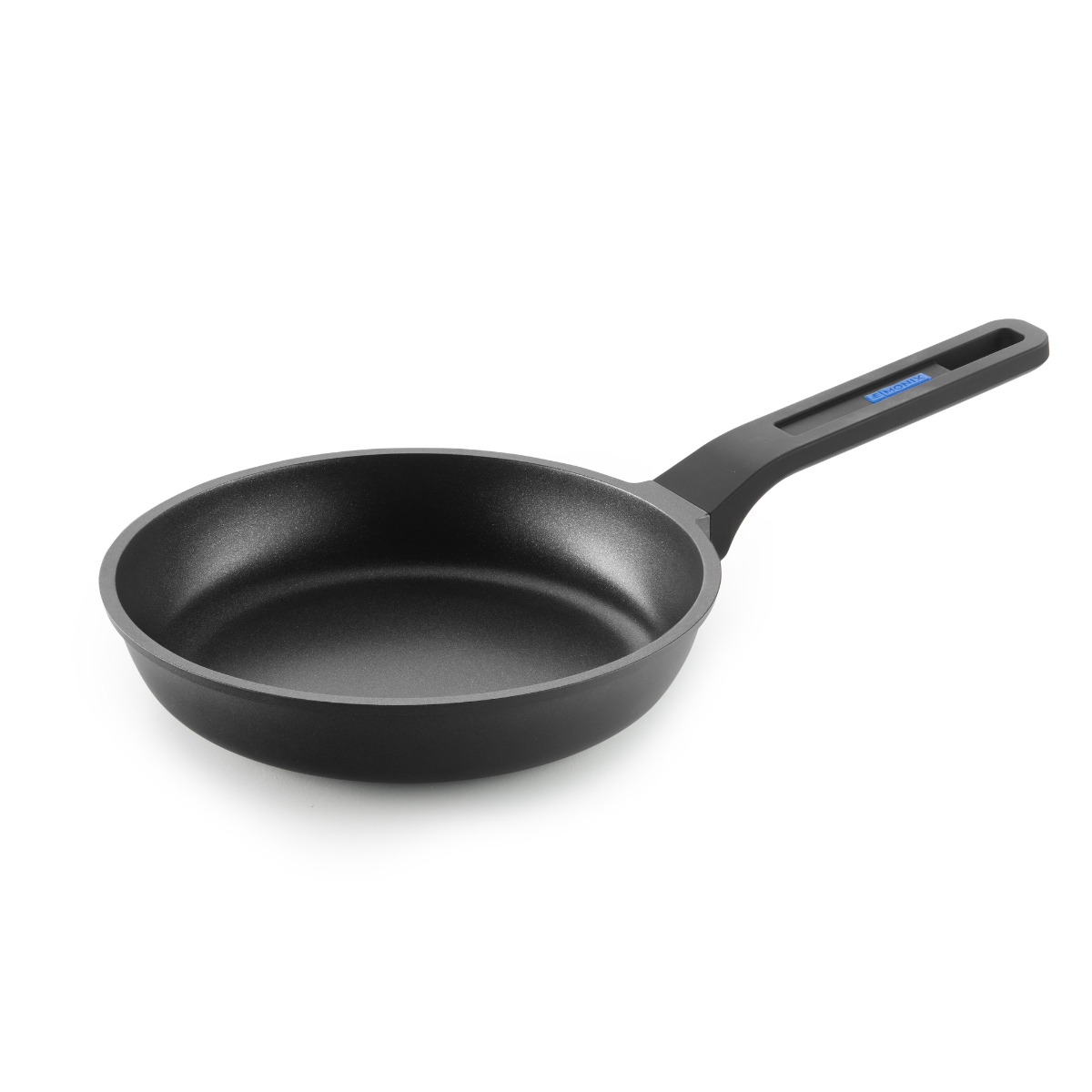 Sartén Solid Pro