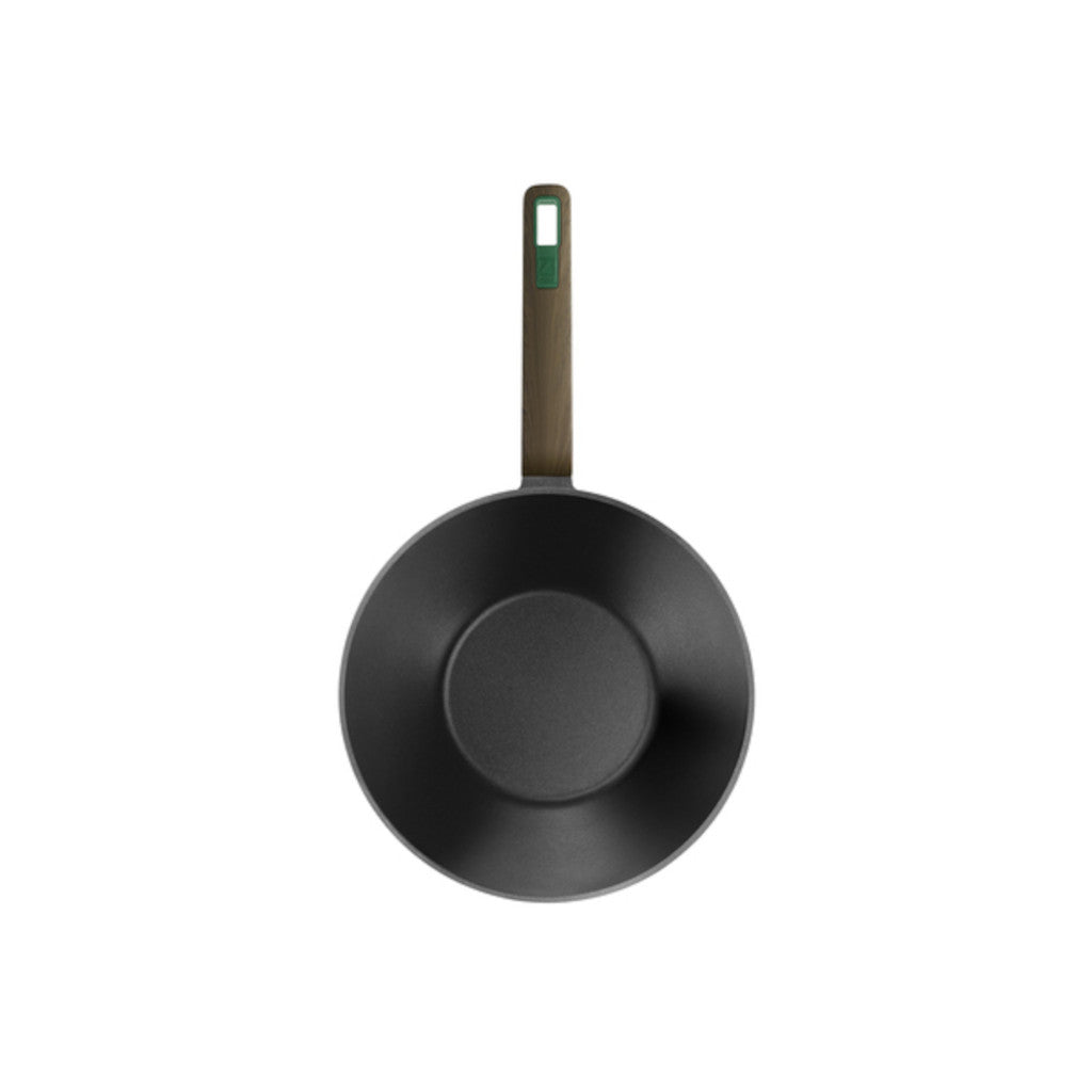 Wok Planet