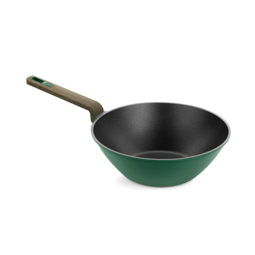 Wok Planet