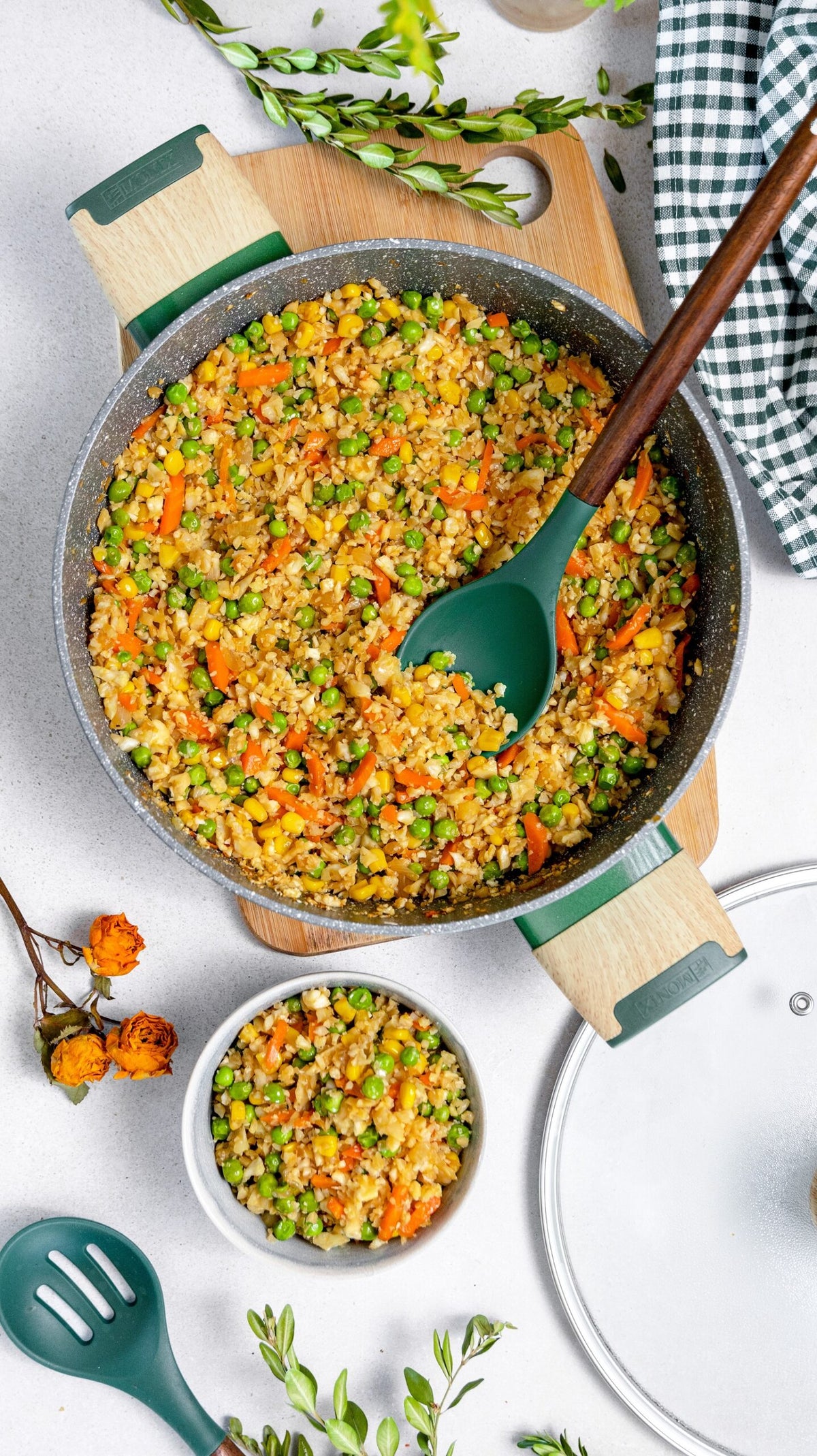 Miniature Monix Riso Cavolfiore Casanomada Maggio 2023 (4 di 4)