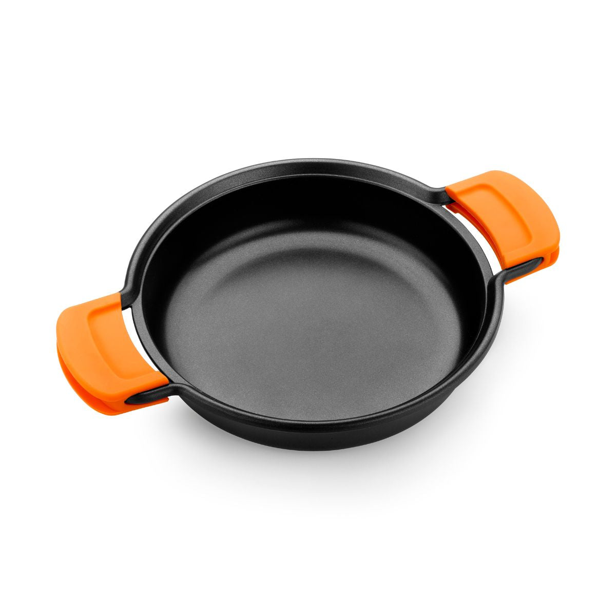 Cacerola baja Magma