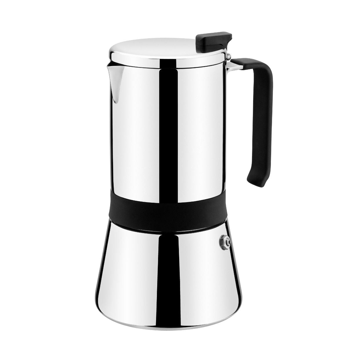 Cafetera Aroma