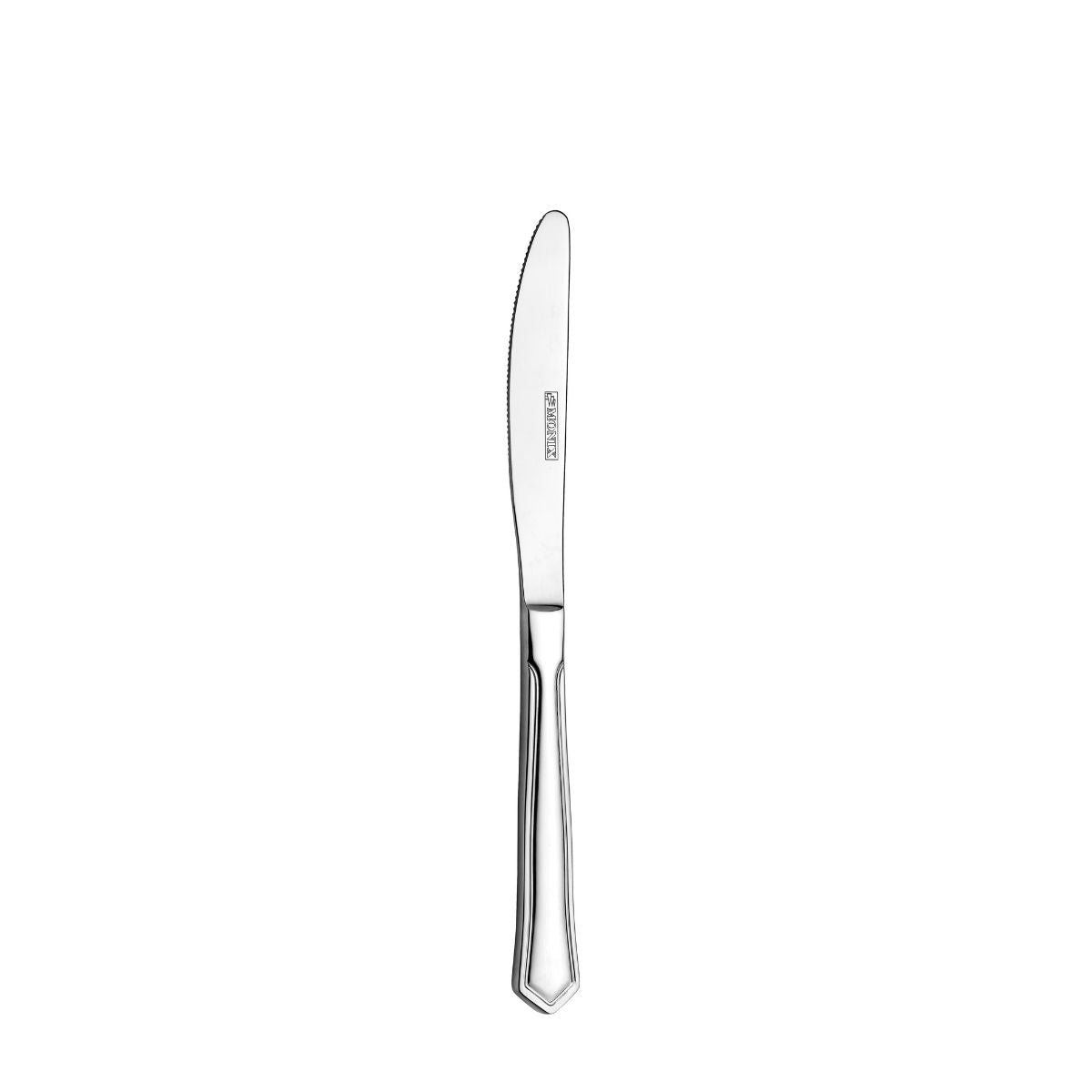 Florence Individual Cutlery