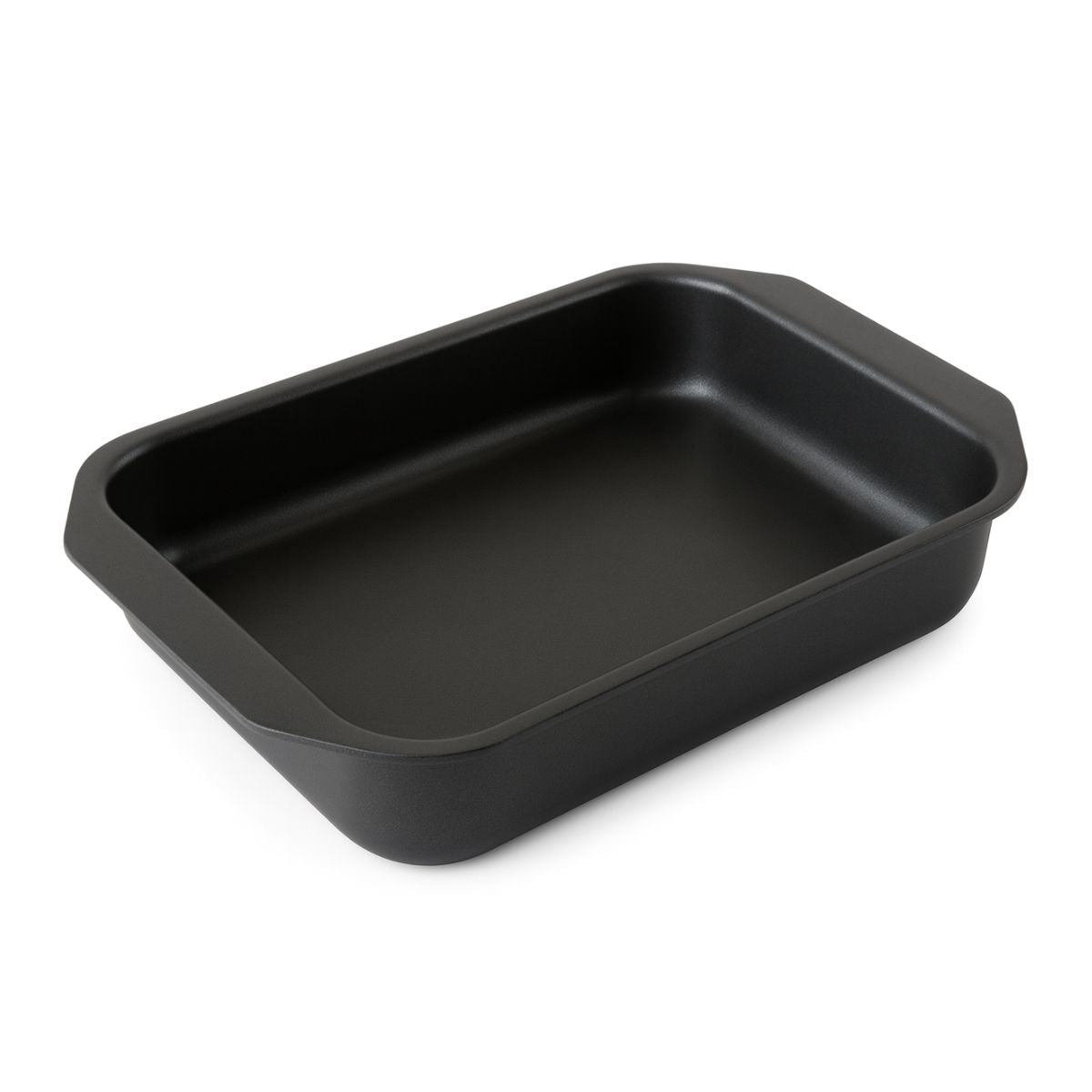 Bandeja - Rustidera de horno Monix Resistent Plus