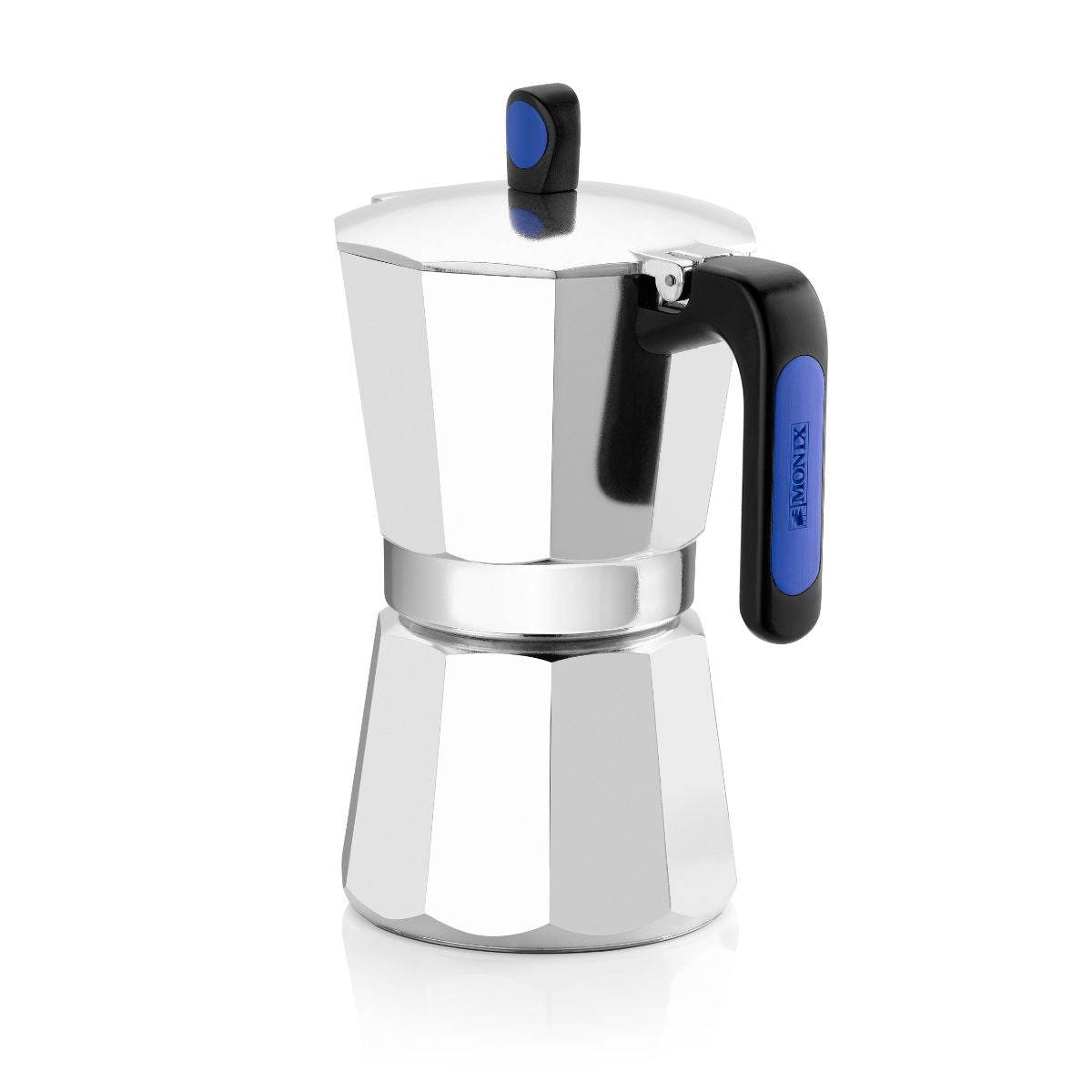 Cafetera Induction Express