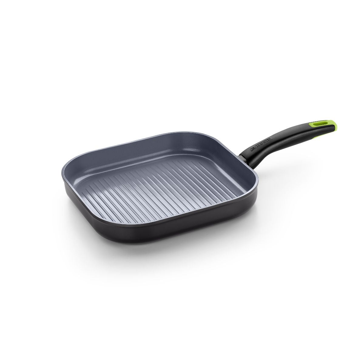 Grill con rayas Eco Nature