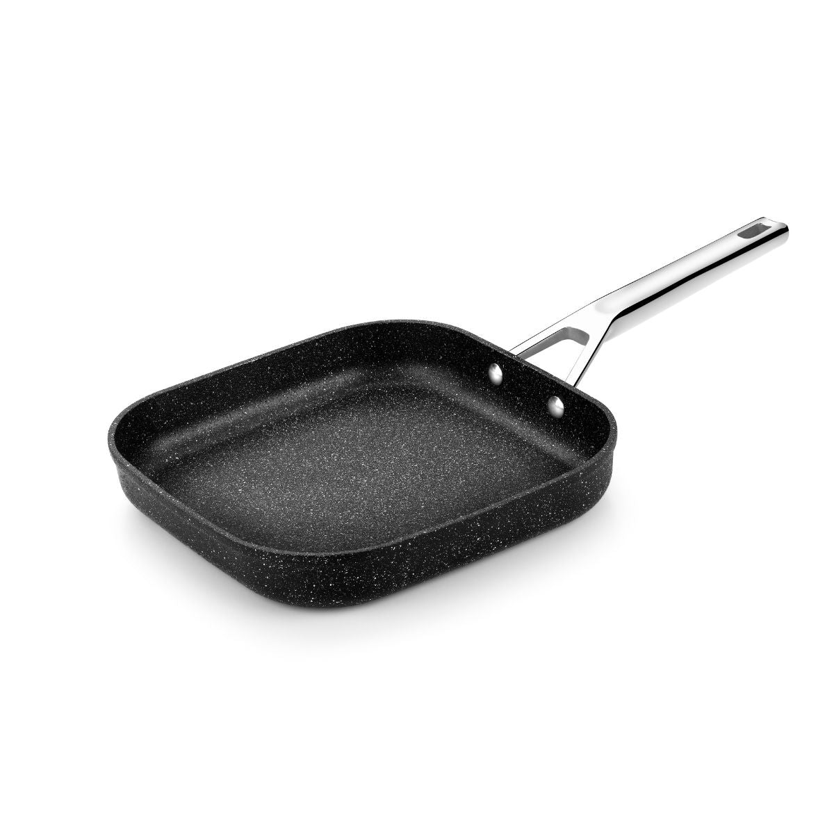 Grill liso Mineral