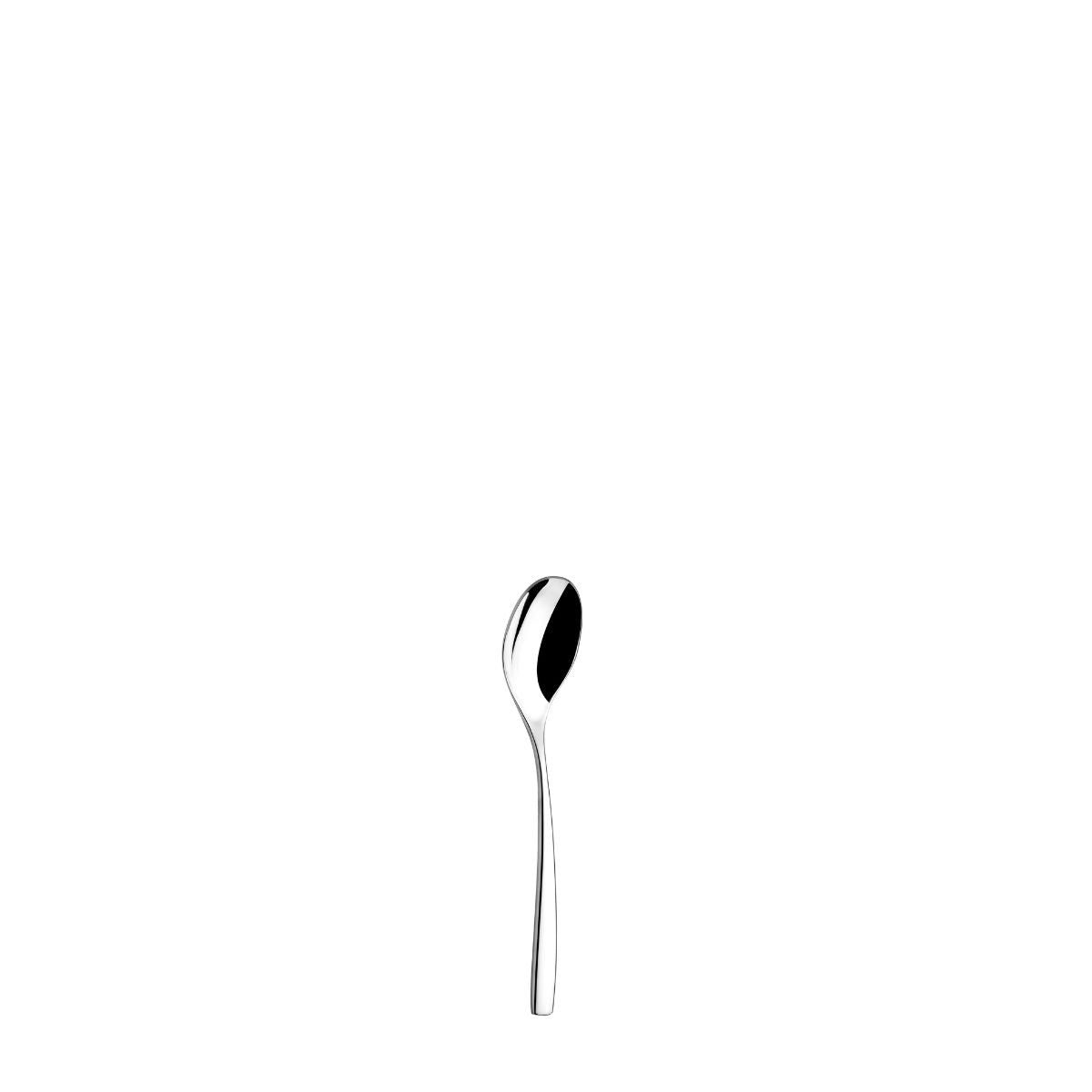 Cubiertos individuales Como