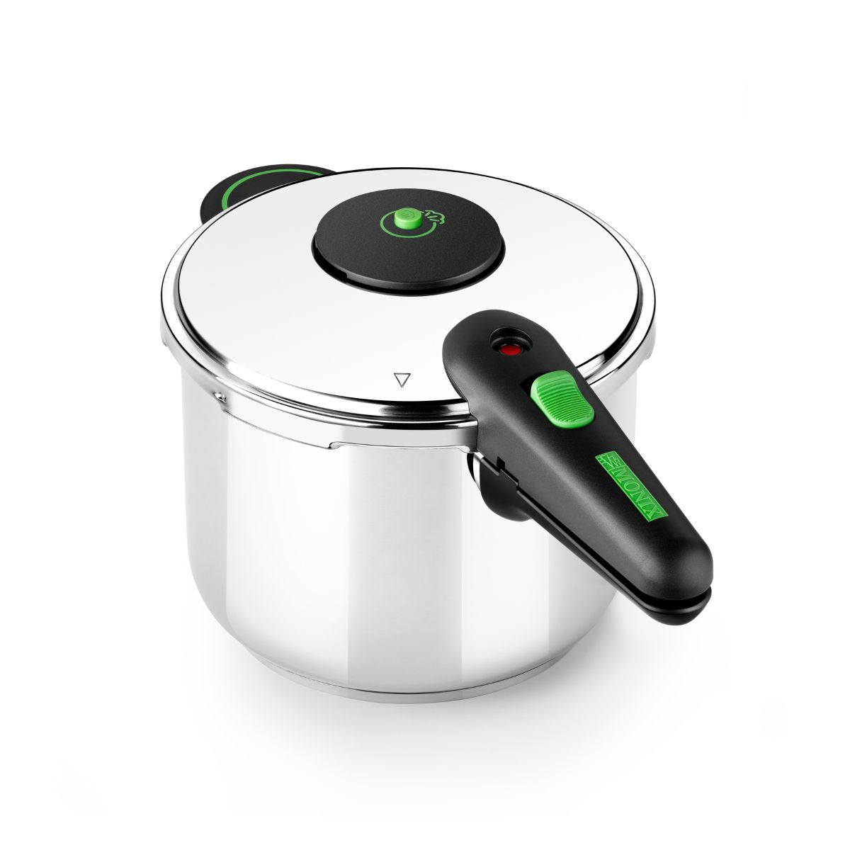 Olla a presión Presto