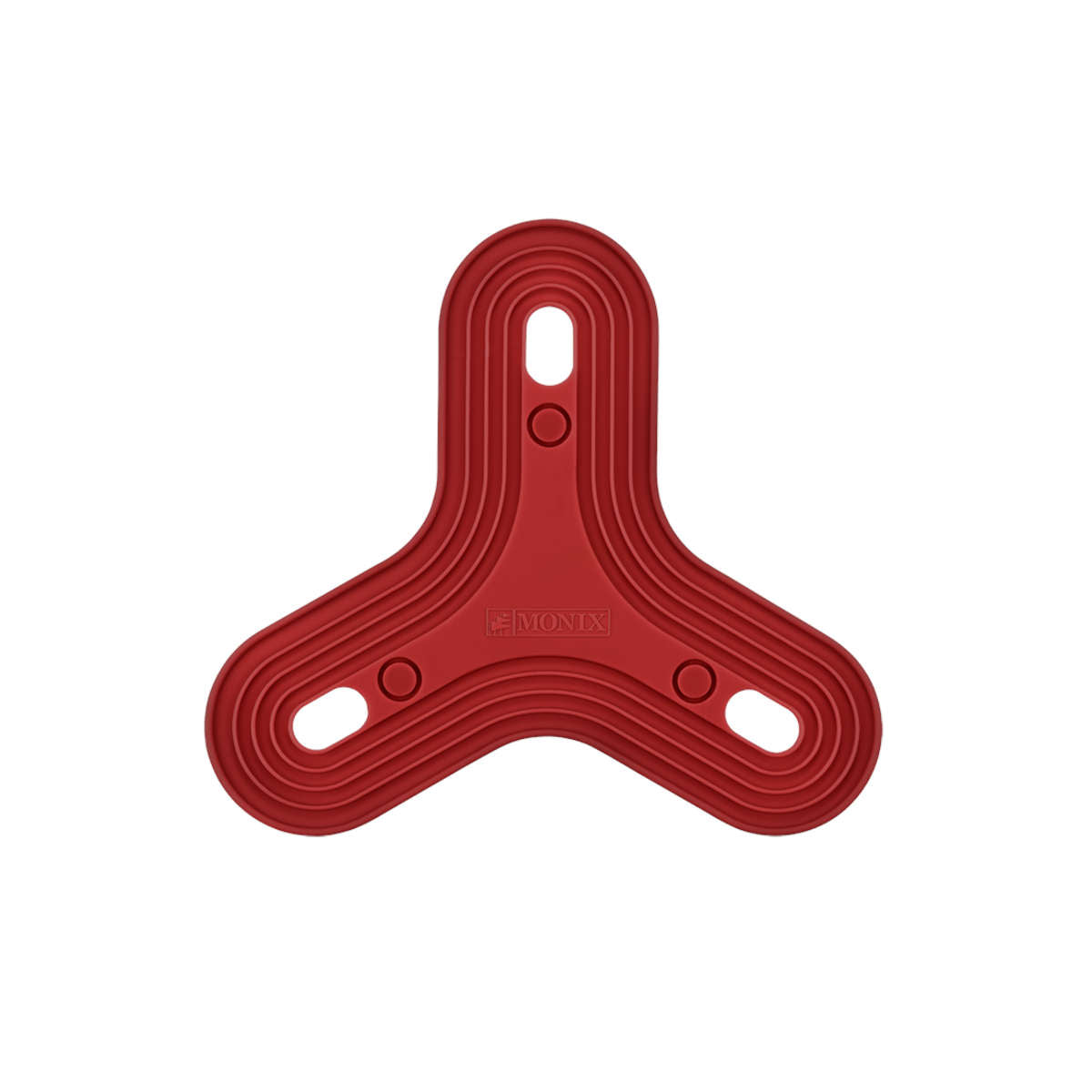 Protectores multiusos Ruby