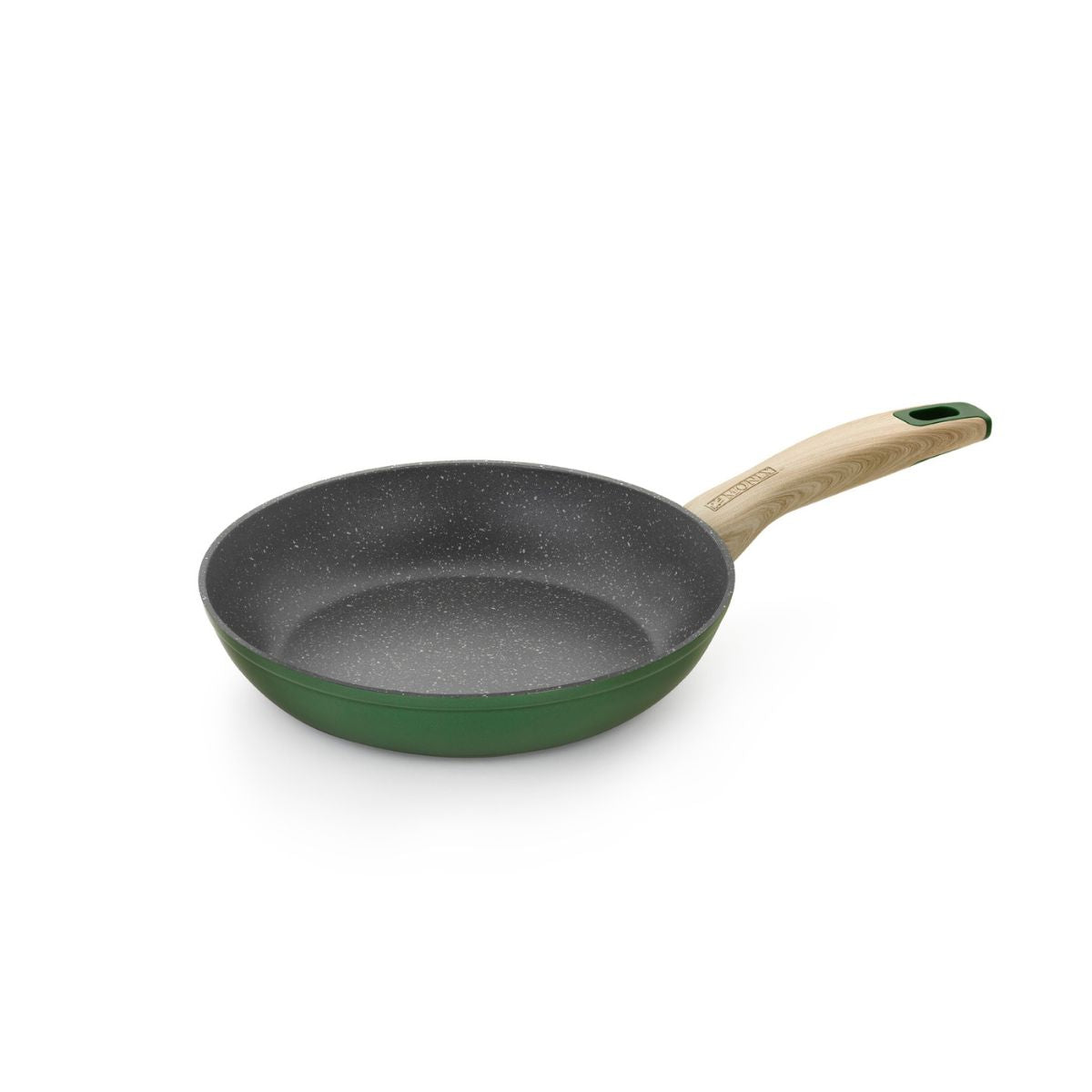 Sartén Amazonia