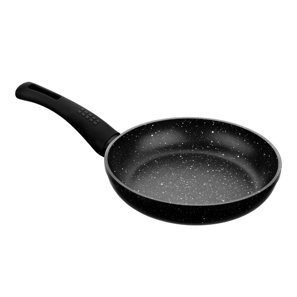Sartén Cosmos