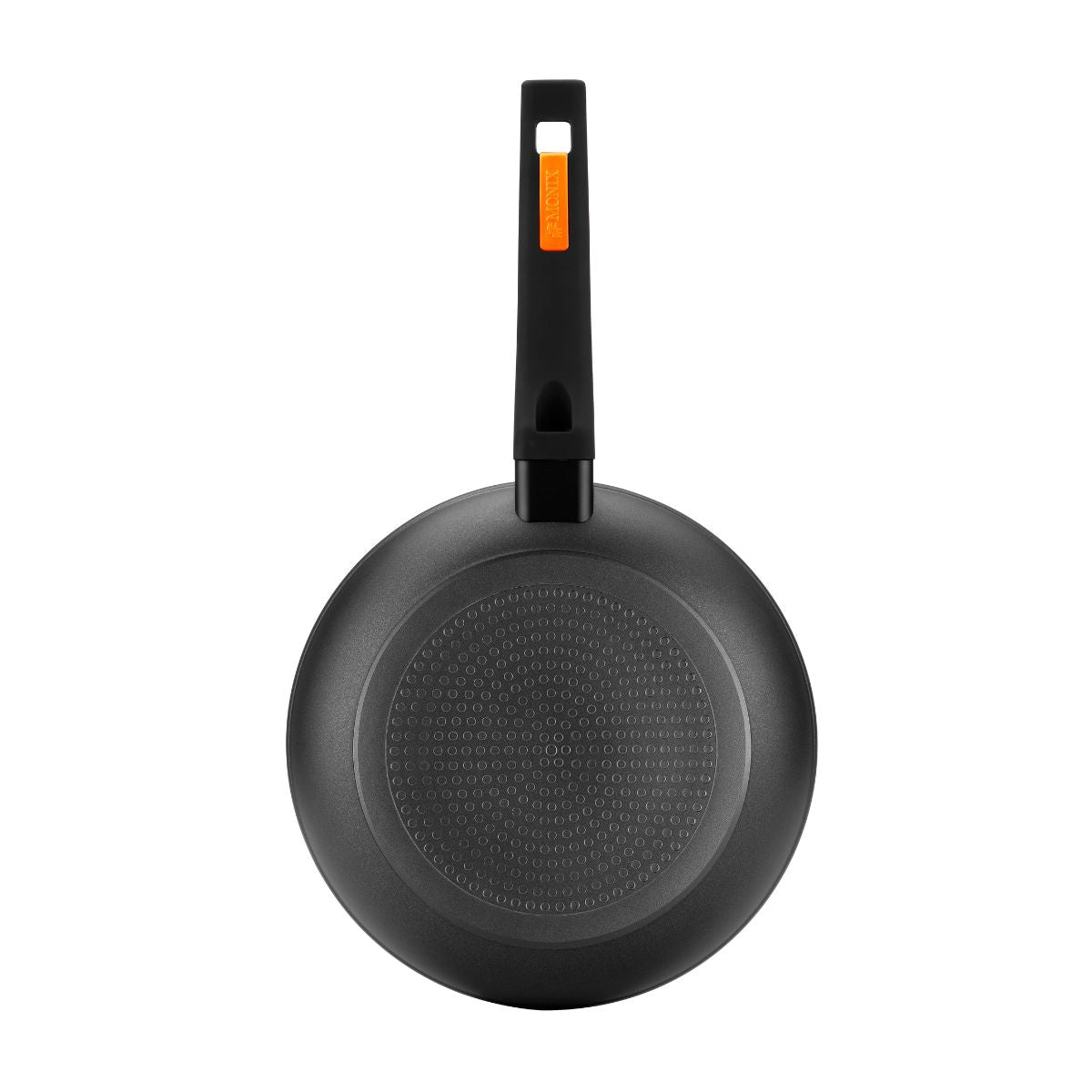 Set di 2 padelle Fuego 20 e 24 cm